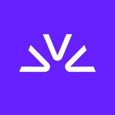 Fireworks AI