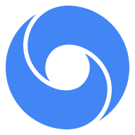 Google DeepMind