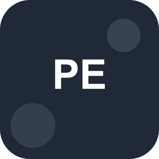 The Pragmatic Engineer