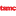 TSMC