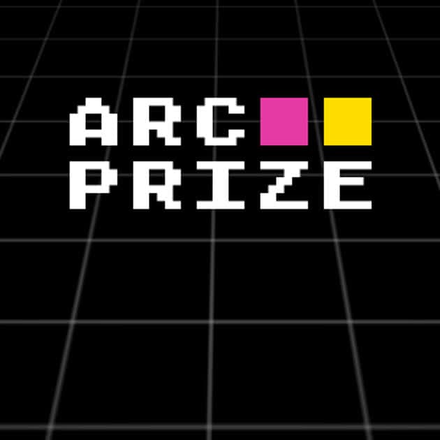 ARC Prize
