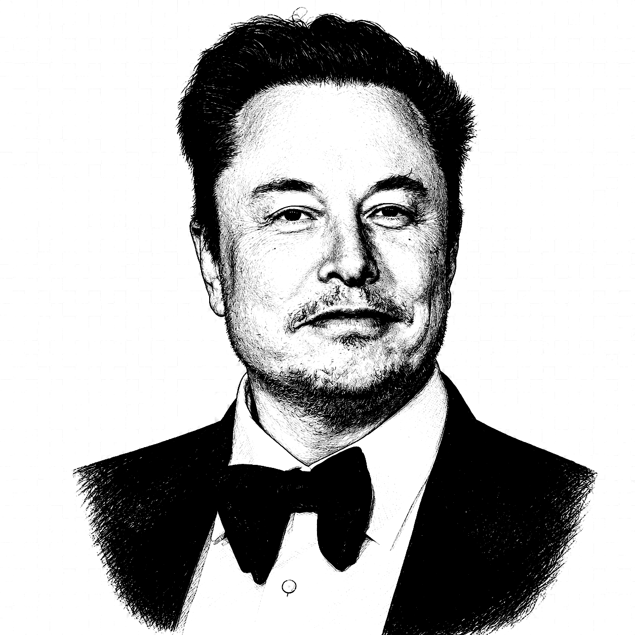 Elon Musk X