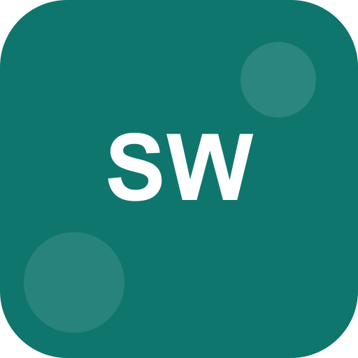 Simon Willison Weblog