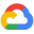 Google Cloud AI Blog