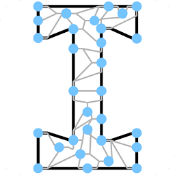 Interconnects