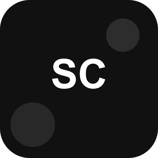 Sequoia Capital